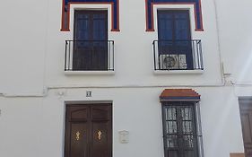 Casa Jaro